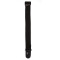 قیمت خرید فروش بند گیتار Planet Waves PWS100 Polypropylene